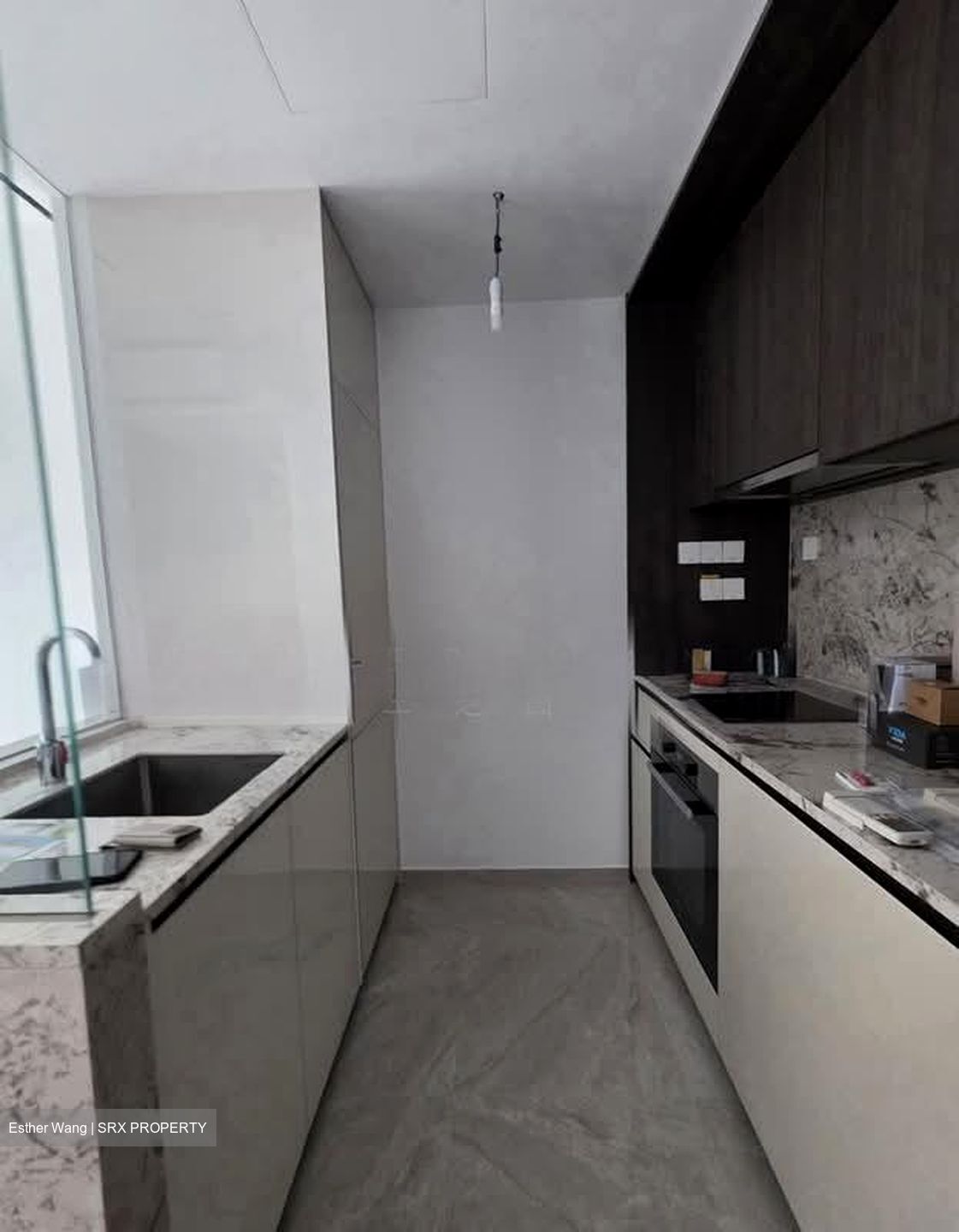 Tembusu Grand (D15), Condominium #577780311